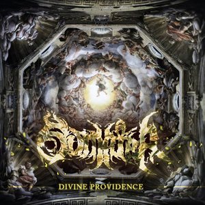 Divine Providence - Single