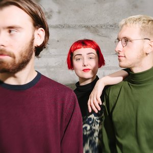 Kagoule のアバター