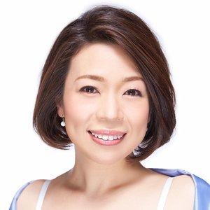 Avatar de 戸川よし乃