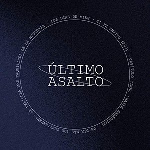 Último Asalto