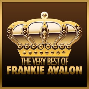 The Very Best of Frankie Avalon