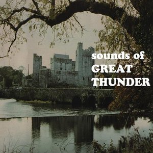 sounds of Great Thunder