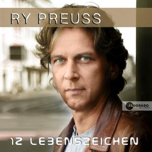 12 Lebenszeichen
