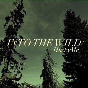 Into the Wild - Single