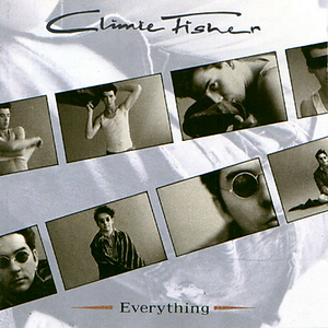 Everything