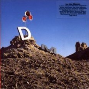 Failure - for the MASSES - Zortam Music