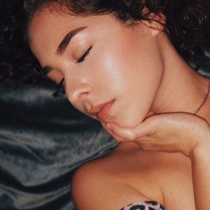 Maeta - Be Mine - Zortam Music