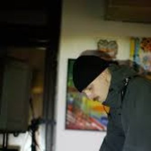 35streetghosts のアバター