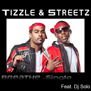 Breathe - Single