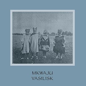 Mkwaju