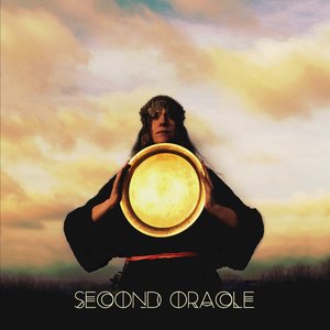 Second Oracle