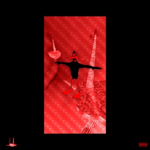 Tpose
