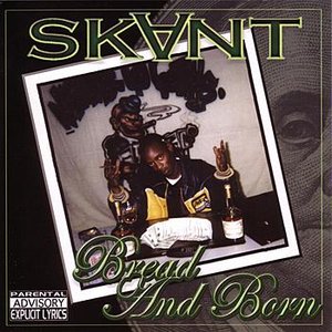 Bread and Born