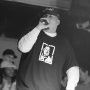 Psycho Les photo provided by Last.fm