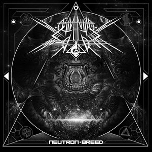 Neutron Breed