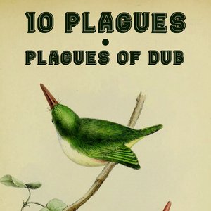 10 Plagues / Plagues of Dub