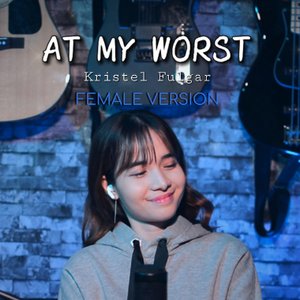 At My Worst