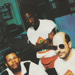 Those Guys photo provided by Last.fm