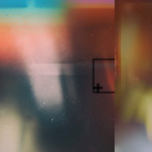 Retrospective [2019-2024]