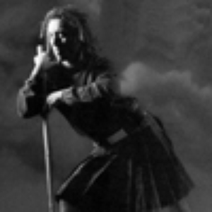 Spy Glass Blüe photo provided by Last.fm