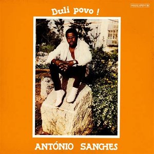 Duli Povo!