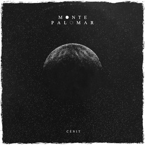 Cénit - EP