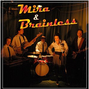 Mira & Brainless 的头像