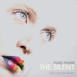 Pure Phase - The Silent E.P.