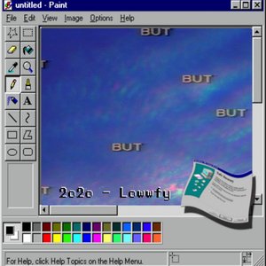 2o2o