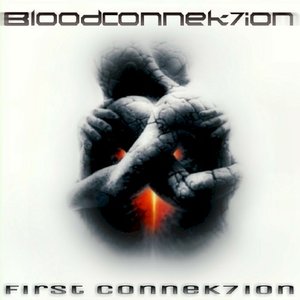 First Connek7ion