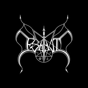 Matalo (Live)