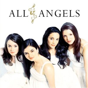 All Angels