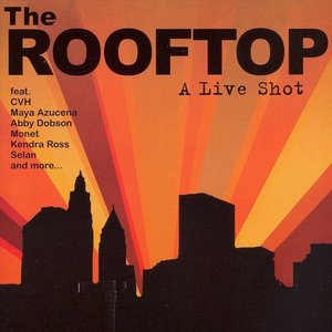 Изображение для 'The Rooftop'