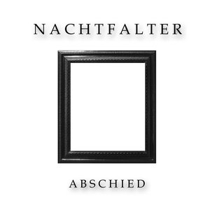 Abschied