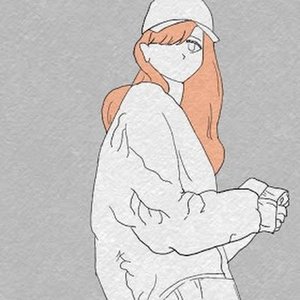 てとら 的头像