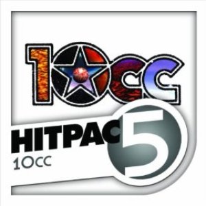 10cc Hit Pac - 5 Series