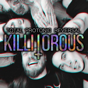 Total Protonic Reversal