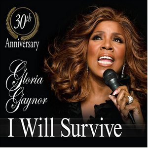 I Will Survive (Spanish Version)