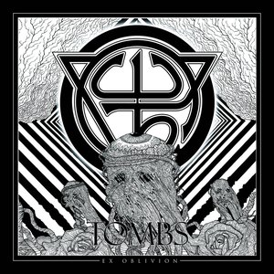 Ex Oblivion