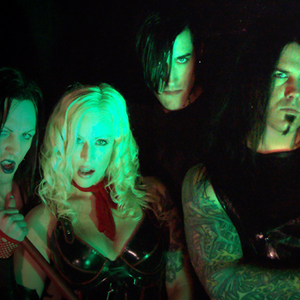 Genitorturers photo provided by Last.fm