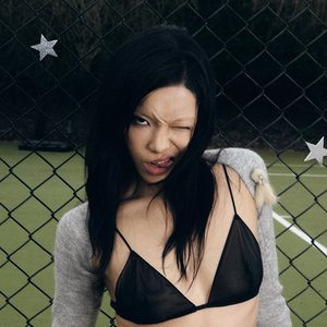 Lexie Liu için avatar