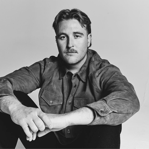 Graham Barham