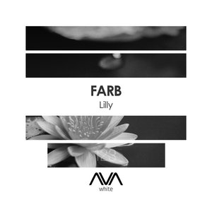 farb 的头像