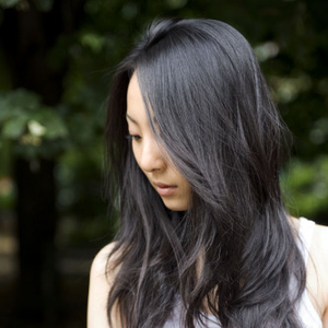 Mink photo provided by Last.fm