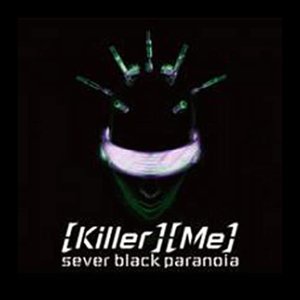 (Killer)(Me)
