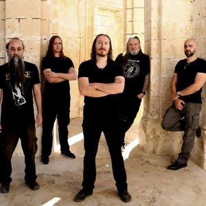 Avatar for Pilgrimage