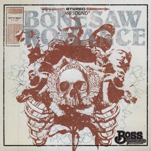 The Bonesaw Romance