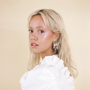 Josie Man 的头像
