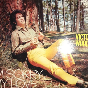 I Want You To Love Me Victor Wood Lyrics Song Meanings Videos Full Albums Bios