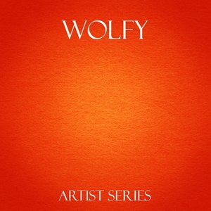 Wolfy Works